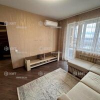 Продаж квартири Харків, Олексіївка, 50м²