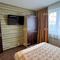 Продаж квартири Харків, Олексіївка, 50м²