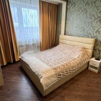 Продаж квартири Харків, Олексіївка, 50м²