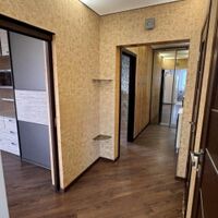 Продаж квартири Харків, Олексіївка, 50м²