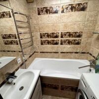 Продаж квартири Харків, Олексіївка, 50м²