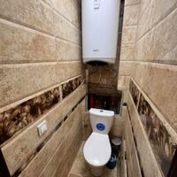 Продаж квартири Харків, Олексіївка, 50м²