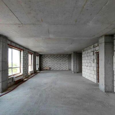 Продажа 	 Харьков,  Динамовская ул.   15