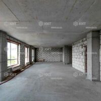 Продаж квартири Харків, Наукова, 146м²