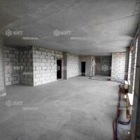 Продаж квартири Харків, Наукова, 146м²