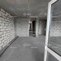 Продаж квартири Харків, Наукова, 146м²