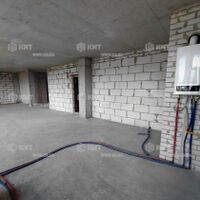 Продаж квартири Харків, Наукова, 146м²