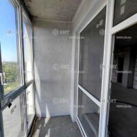 Продаж квартири Харків, Наукова, 146м²