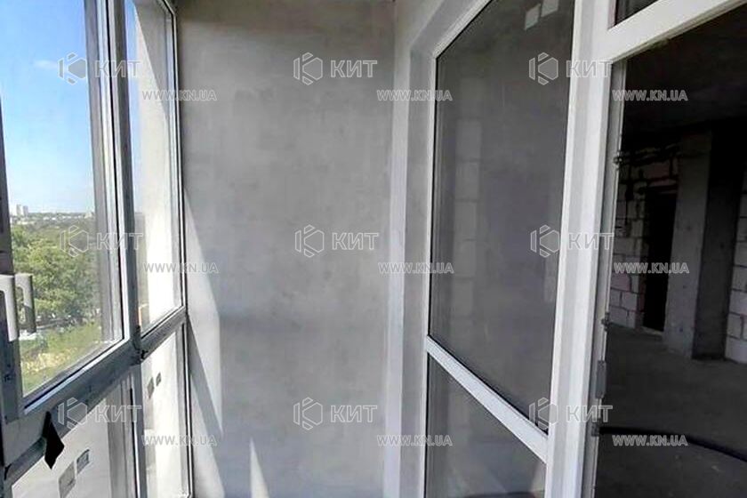 Продаж квартири Харків, Наукова, 146м²