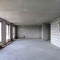 Продаж квартири Харків, Наукова, 146м²