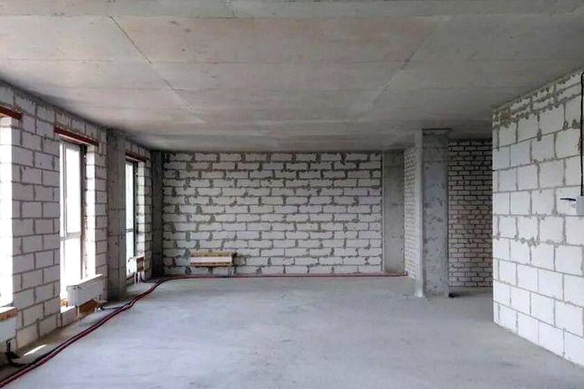 Продаж квартири Харків, Наукова, 146м²