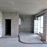 Продаж квартири Харків, Наукова, 146м²