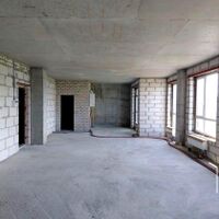 Продаж квартири Харків, Наукова, 146м²