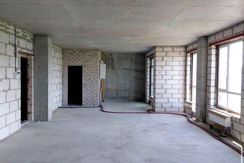 Продаж квартири Харків, Наукова, 146м²