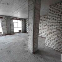 Продаж квартири Харків, Наукова, 146м²