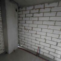 Продаж квартири Харків, Наукова, 146м²