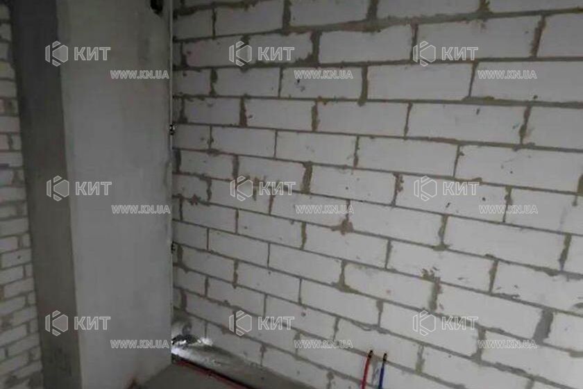 Продаж квартири Харків, Наукова, 146м²