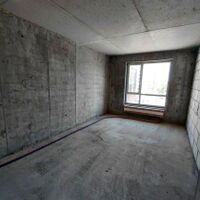 Продаж квартири Харків, Наукова, 146м²