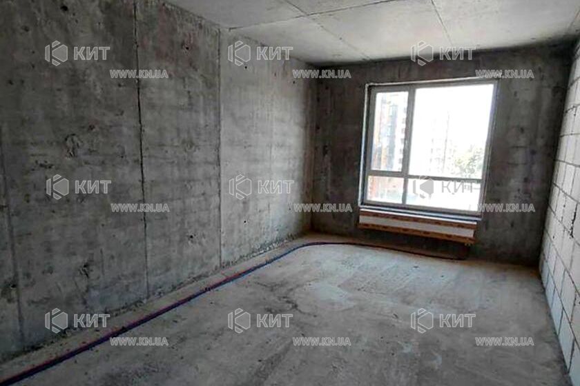 Продаж квартири Харків, Наукова, 146м²