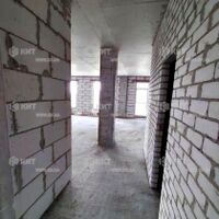 Продаж квартири Харків, Наукова, 146м²