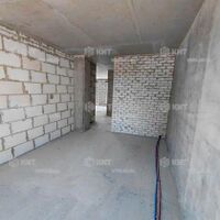Продаж квартири Харків, Наукова, 146м²