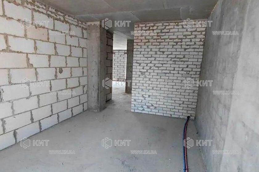 Продаж квартири Харків, Наукова, 146м²