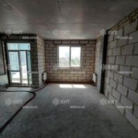Продаж квартири Харків, Наукова, 146м²