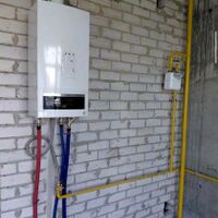 Продаж квартири Харків, Наукова, 146м²