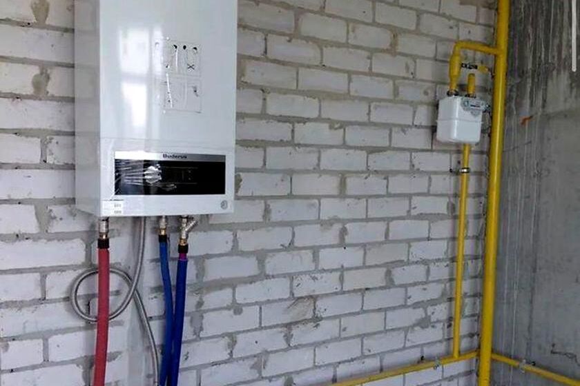 Продаж квартири Харків, Наукова, 146м²