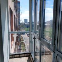 Продаж квартири Харків, Наукова, 146м²