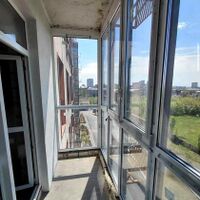 Продаж квартири Харків, Наукова, 146м²