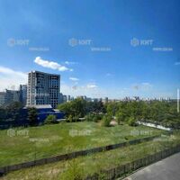 Продаж квартири Харків, Наукова, 146м²