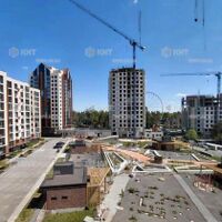 Продаж квартири Харків, Наукова, 146м²