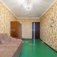 Продаж квартири Харків, Салтівка, 625 мрн., 65м²