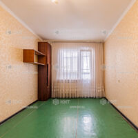 Продаж квартири Харків, Салтівка, 625 мрн., 65м²