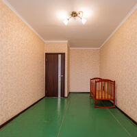 Продаж квартири Харків, Салтівка, 625 мрн., 65м²