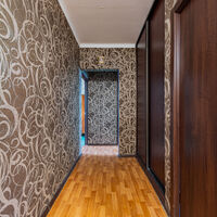 Продаж квартири Харків, Салтівка, 625 мрн., 65м²