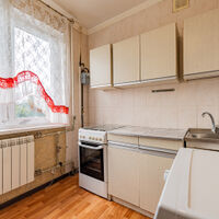 Продаж квартири Харків, Салтівка, 625 мрн., 65м²