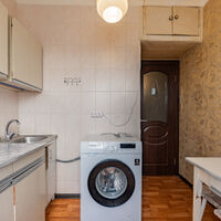 Продаж квартири Харків, Салтівка, 625 мрн., 65м²