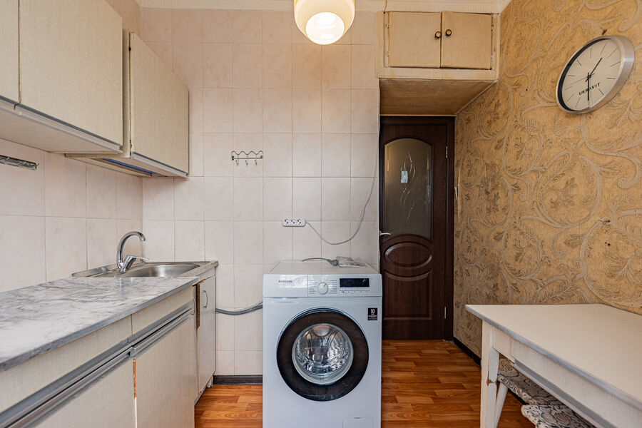 Продаж квартири Харків, Салтівка, 625 мрн., 65м²