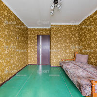 Продаж квартири Харків, Салтівка, 625 мрн., 65м²
