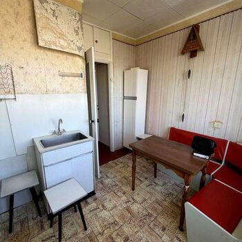 Продаж квартир - Харків,  Перемоги пр.  68