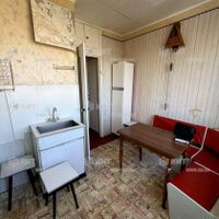 Продажа квартиры Харьков, Алексеевка, 55м²
