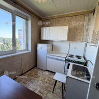 Продажа квартиры Харьков, Алексеевка, 55м²
