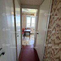 Продажа квартиры Харьков, Алексеевка, 55м²