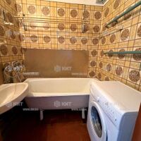 Продажа квартиры Харьков, Алексеевка, 55м²