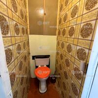 Продажа квартиры Харьков, Алексеевка, 55м²