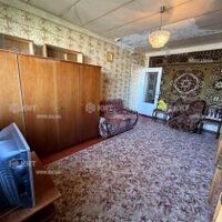 Продажа квартиры Харьков, Алексеевка, 55м²