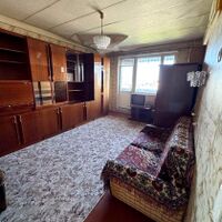Продажа квартиры Харьков, Алексеевка, 55м²