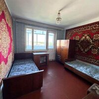Продажа квартиры Харьков, Алексеевка, 55м²